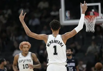 NBA总决赛G2预测：尼克斯主场有望扳回一城