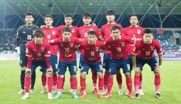 3万人主场加持,陕西联合这次能把悬念留到终场吗……
