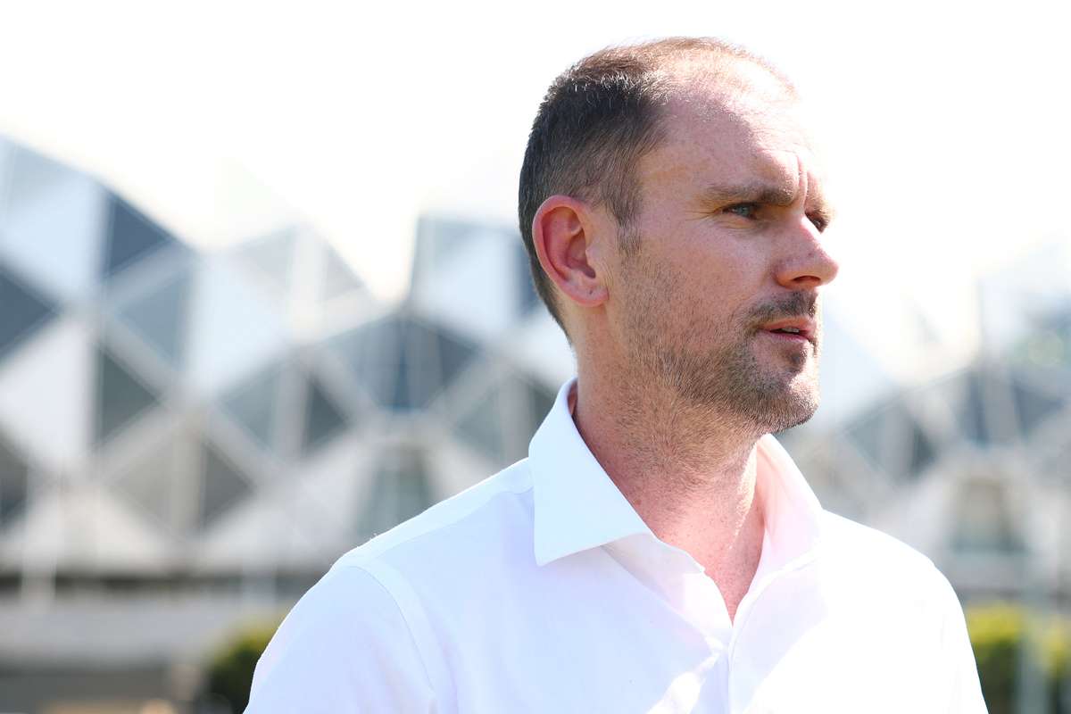 澳大利亚球员工会谴责FIFA引资计划:缺乏透明度,球员和球迷被边缘化