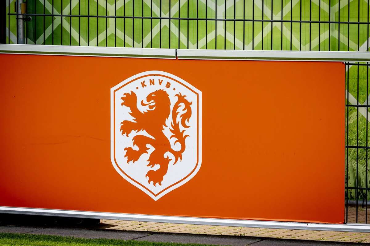 荷兰足协追随欧足联:因凡蒂诺失去信任,要求改革FIFA治理