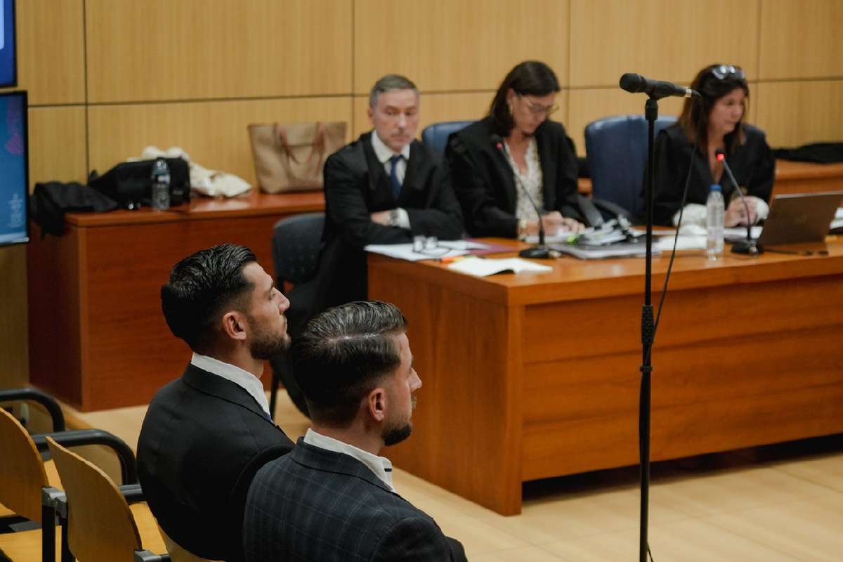 塞维利亚将性侵罪成前锋拉法·米尔租借至希腊阿里斯