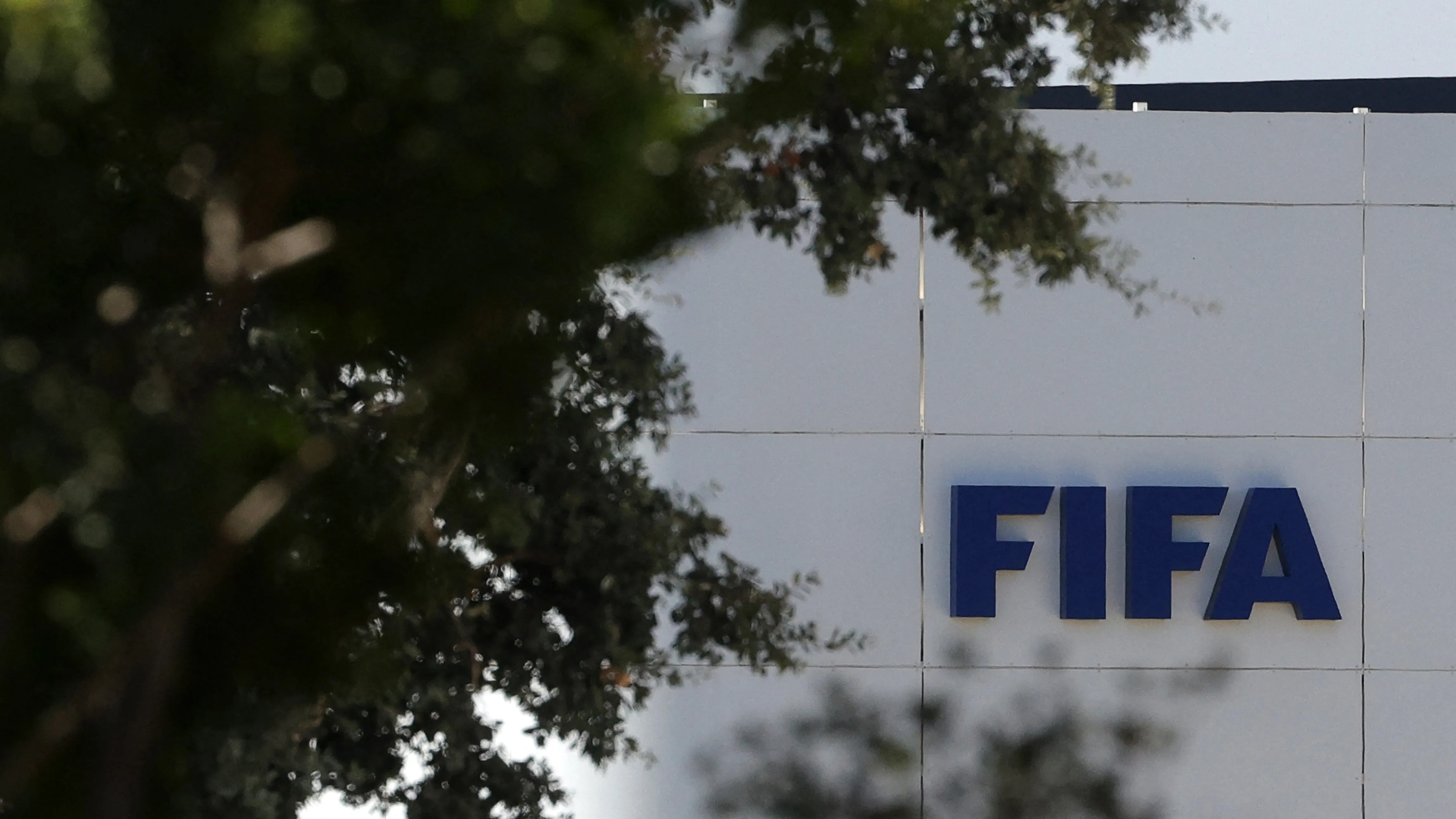 FIFA内部惊雷:法国高管公开反对因凡蒂诺,世界杯项目流产背后