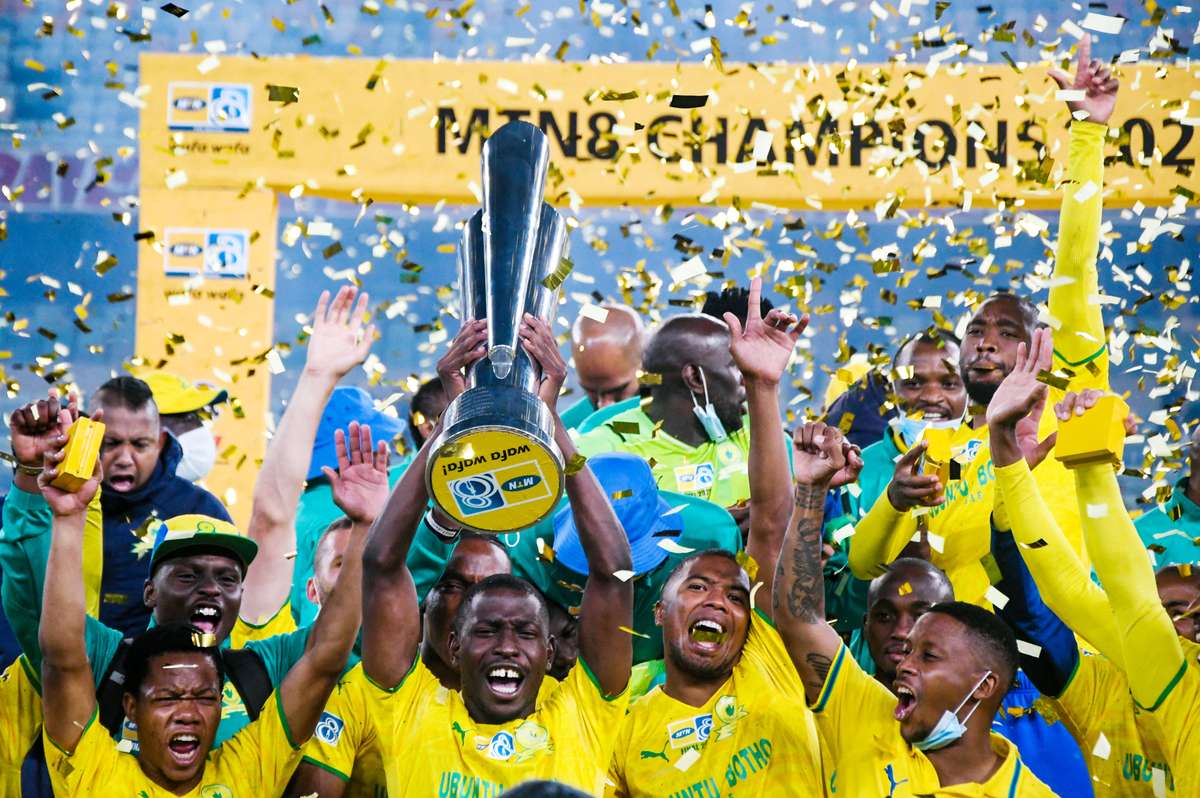 MTN8四分之一决赛前瞻:海盗、酋长与日落城悉数登场
