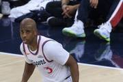 NBA运气最差的球员?没有冠军的保罗仍是史上最伟大的赢家之一