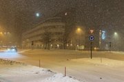 迪马:大雪+风速60公里/小时,但博德闪耀vs尤文不会提前或推迟