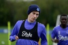talkSPORT:多队关注詹姆斯·加纳,埃弗顿希望与球员续约