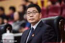 篮协主席:WCBA新赛季落实零危险物品、零脏话、零暴力行为的要求