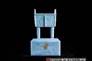?直播吧:CBA新赛季确定单节10分钟+新增“第五节”潜力赛