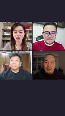 媒体人:我觉得海港亚冠确实是躺平了,首发就证明他们无所谓心态