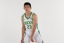 媒体人:终于投进三分 对林葳来说会很好地提升自信心