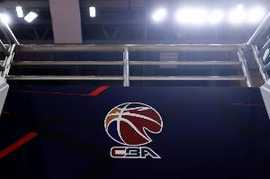 媒体人:CBA潜力赛若弃权2次 球队整个赛季都没有成绩 包括常规赛