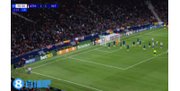 绝杀！格列兹曼助攻，吉梅内斯补时头球破门，马竞2-1绝杀国米！