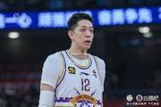 今年CBA体测共30人未通过:沈梓捷、周鹏、李慕豪、赵岩昊在列