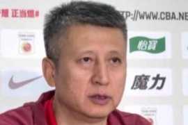 郭士强：到客场韩国有天时地利人和 我们要统一思想这非常重要
