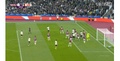 斯圣！利物浦客场1-0领先，伦敦体育场后响起嘹亮的斯洛特之歌