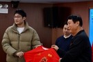 丁总!媒体人:丁彦雨航和前龙狮GM林葳都是贵州猛龙联合创始人