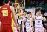 最多落后韩国32分?媒体人：看国足踢韩国也没有今天这种无力感
