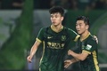 浙江队副总经理谈王钰栋留洋：所有球员进出，我们第一时间官宣