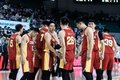 世预赛连败!媒体人:全运会对男篮肯定有影响 但不至于全怪全运