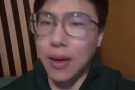 解说：我不认为快船会透支未来资产补强 可能要动核心了