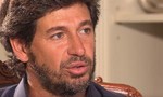 阿尔贝蒂尼:希望米兰争夺意甲冠军,冬季引援可能打破更衣室平衡