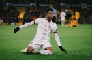 罗马诺:埃斯特旺与切尔西合同到2033 有金球条款 未来会踢10号位