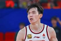 吴前：教练组赛前准备得比新疆队更加充分 今天的胜利归功于他们