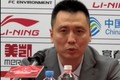 卢伟：我们今年的外援进攻能力都比较优秀 希望以他们带动球队