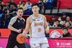 打得不错！张宁10中6拿到19分1板2助2断