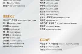 U22国足名单俱乐部分布:浙江5人最多,西海岸4人海港泰山重庆3人