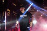 步履不停！杨瀚森今日客战后旋即赶回波特兰 明日将代表混音出战