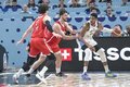 火记：申京是一位23岁的全明星级球员 不希望他被用来换字母哥