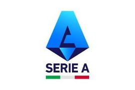 意甲第14轮裁判安排：拉佩纳执法那不勒斯vs尤文 迪贝洛执法国米