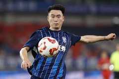 媒体人：三镇原本希望能与邓涵文续约，但遗憾最终未能成功