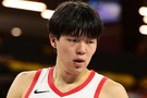 拓媒:杨瀚森需在三分&决策等方面尽快提升 不然去G联赛也没用