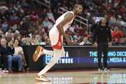 解说：杜兰特的老镰刀还是厉害 各队重视谢泼德后小谢表现有回落