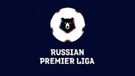 荷媒：FIFA要求多家欧洲俱乐部支付拖欠俄罗斯球队的转会费