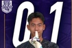 指尖奇迹，力挽狂澜?津门虎2025赛季十佳扑救
