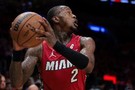 名记:热火追求罗齐尔时并不知他正被NBA调查 黄蜂对此不予置评