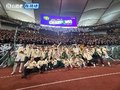 足球报:中赫集团为国安投入真金白银80亿,坚守9年实属不易