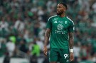 英媒:托尼希望重返英超+踢世界杯,但因税务问题明年1月很难回归