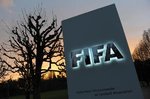 欧洲球迷协会炮轰FIFA:世界杯票价暴涨370%,呼吁立即停止销售