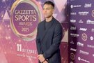 劳塔罗获奖感言：这离不开努力和牺牲 国米回到了应该在的位置上