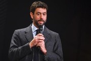 出售尤文股份？阿涅利家族发言人：我们没有进行这样的谈判