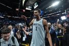 ?马刺淘汰雷霆杀进NBA杯决赛！排名升至西部第四 湖人掉到第五