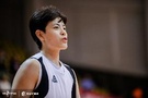 WCBA今日综述：广东加时险胜四川 山西客场力克上海