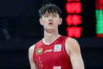 媒体人:北京外援是要换的 私下定在储备 小曾能说的就是还在沟通