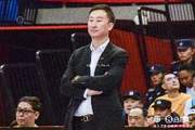 大胜四川!媒体人:青岛很好地积累了信心 也有了更好的磨合机会