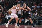 NBA彩经:火箭客场复仇掘金 快船止跌力擒灰熊 独行侠难胜爵士