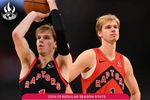 迪克赛季场均仅6.4分！对比上赛季14.4分的表现 下滑幅度巨大
